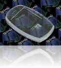 3d rendering in AutoCAD 2007