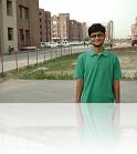 Barcamp Delhi 4 @ Amity Univ, Noida