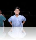 After the end of orientation program (=ragging) in second year